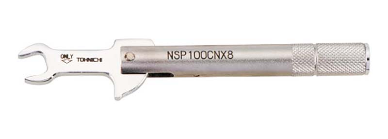 NSP
