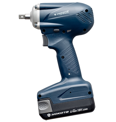 Pulse Tools - no ShutOff