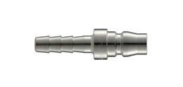 Plug Stainless steel (SUS303)