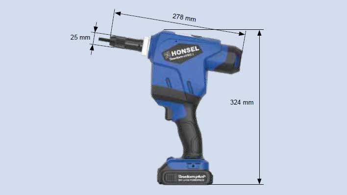 rivdom-evng-2-size
