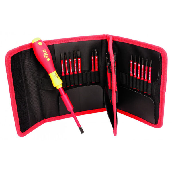 SlimLine Sets
