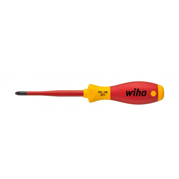 Phillips SlimLine