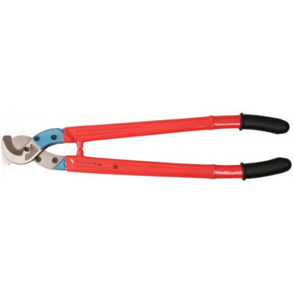Cortadores de cables