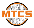 MTCS